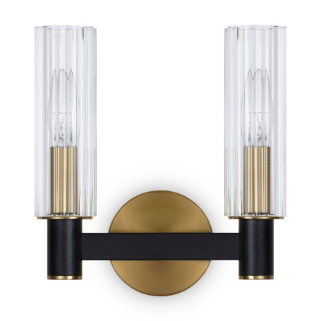 Бра Freya Ambra FR5167WL-02B