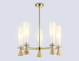Люстра Ambrella Light HIGH LIGHT LH75371