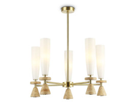 Люстра Ambrella Light HIGH LIGHT LH75371