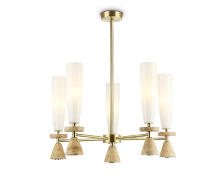 Люстра Ambrella Light HIGH LIGHT LH75371