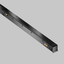 Трековый светильник Maytoni Technical EXILITY X Points TR241-4-12WTW-DD2-B