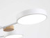 Люстра на штанге Ambrella light COMFORT FL4861