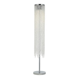 Торшер Lussole LOFT Floyd LSP-0648