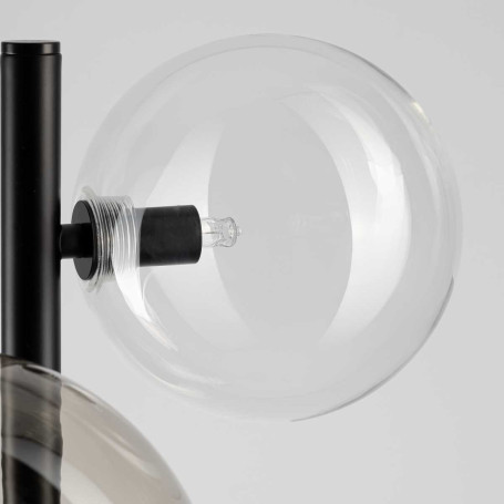 Торшер Citilux ORTON CL202933