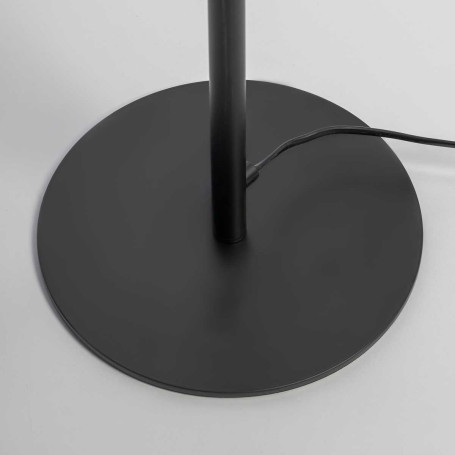 Торшер Citilux ORTON CL202933