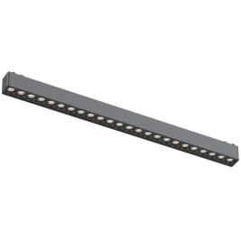 Светильник трековый Aployt Magnetic track 48 APL.0100.01.24