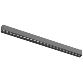 Светильник трековый Aployt Magnetic track 48 APL.0100.01.24