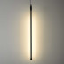 Светильник для модульной системы Crystal Lux CLT 0.32 001 16W BL