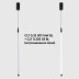 Светильник для модульной системы Crystal Lux CLT 0.32 001 16W BL