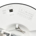 Потолочный светильник Sonex Nebula Black Mitra Led 7788/12L