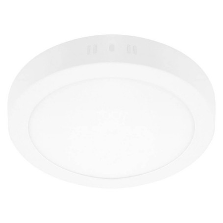 Потолочный светодиодный светильник Lightstar Zocco 323124