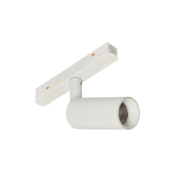 Трековый светильник MyFar Ray MT0220-7W3K-W