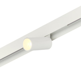 Трековый светильник MyFar Ray MT0220-7W3K-W