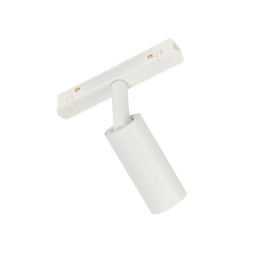 Трековый светильник MyFar Ray MT0220-7W3K-W