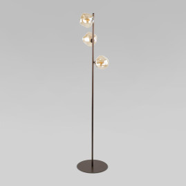 Торшер TK Lighting 16150 Lava Brown a071840