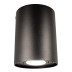 Накладной светильник Lumina Deco Balston LDC 8055-A BK