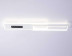 Потолочный светодиодный светильник Ambrella light Comfort LineTech FL51453
