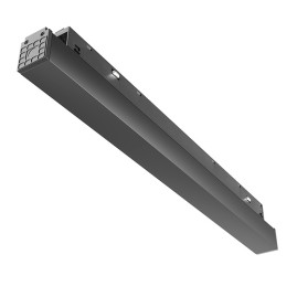 Источник напряжения Voltega Эксилайт / Exilight PSI034DR4-200B