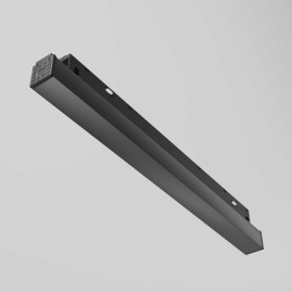 Источник напряжения Voltega Эксилайт / Exilight PSI034DR4-200B