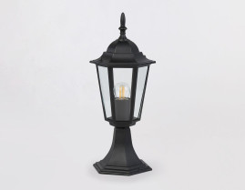 Уличный светильник Ambrella light Garden ST2023