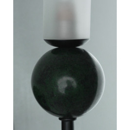 Бра Moderli Illis V11793-1W