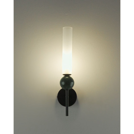 Бра Moderli Illis V11793-1W