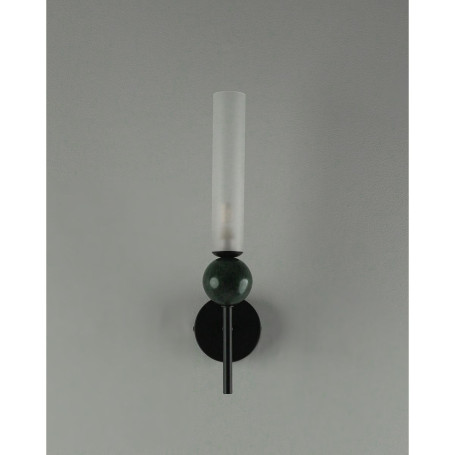 Бра Moderli Illis V11793-1W