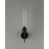Бра Moderli Illis V11793-1W