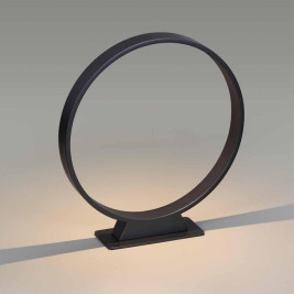 Напольная лампа Odeon Light Uvo 6615/6FL