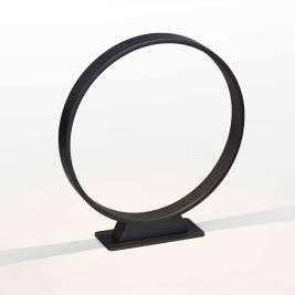 Напольная лампа Odeon Light Uvo 6615/6FL