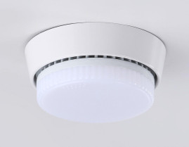Накладной светильник Ambrella light Standard Spot GX53 Spot G10188