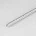 Профиль Arlight SL-MINI-8-H12-F12-2000 ANOD 023715