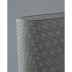 Подвесной светильник Moderli Metalicana V11811-3P
