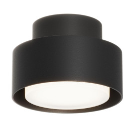 Потолочный светильник Maytoni Technical Space C092CL-GX53-B