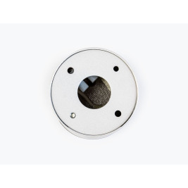 Накладной светильник LEDS POWER GU-102W, серия SPOT 009711