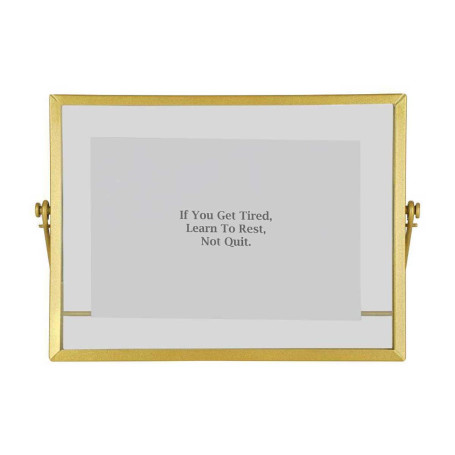 Фоторамка Eglo RENABIE 423065