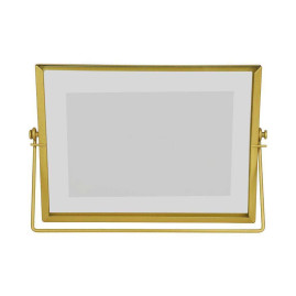 Фоторамка Eglo RENABIE 423065