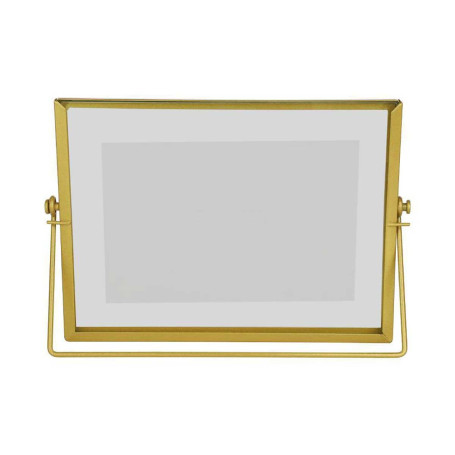 Фоторамка Eglo RENABIE 423065