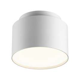 Светильник накладной Novotech LIRIO 371037