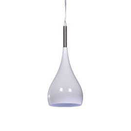 Подвесной светильник Lumina Deco Belti LDP 6996-1