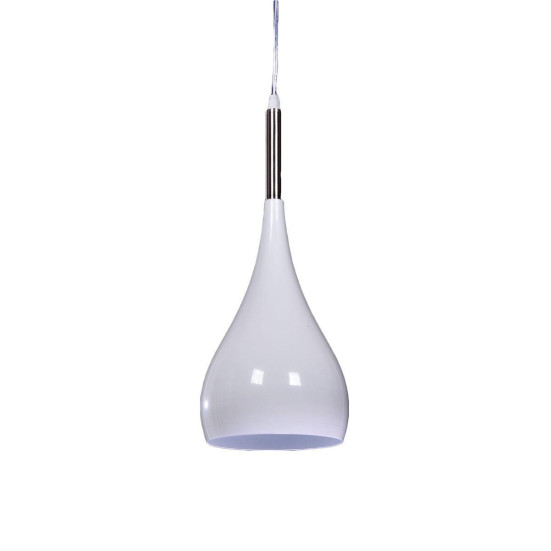 Подвесной светильник Lumina Deco Belti LDP 6996-1