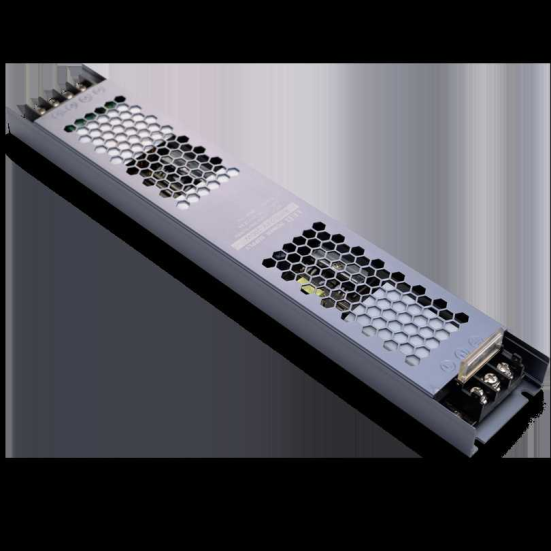 Блок питания WOLTA WLD-300W/01-24V