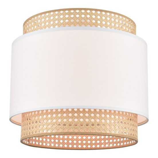 Потолочный светильник Velante 565-717-01