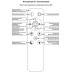 Светильник потолочный Reluce 09877-0.3-03 WH