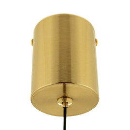 Подвесной светильник Citilux Nort CL475021