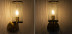 Бра Imperium Loft Kelly Wearstler 84901-22