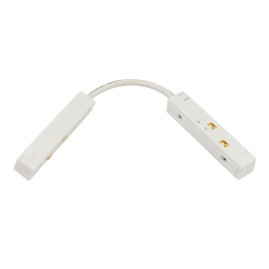 Коннектор MyFar Accessories for MagLine 23 MT0200-FC-W