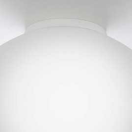 Светильник потолочный Citilux RON CL941D25B0