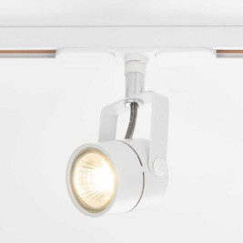 Трековый светильник Citilux CL525T10