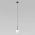 Подвесной светильник TK Lighting 4502 Martin